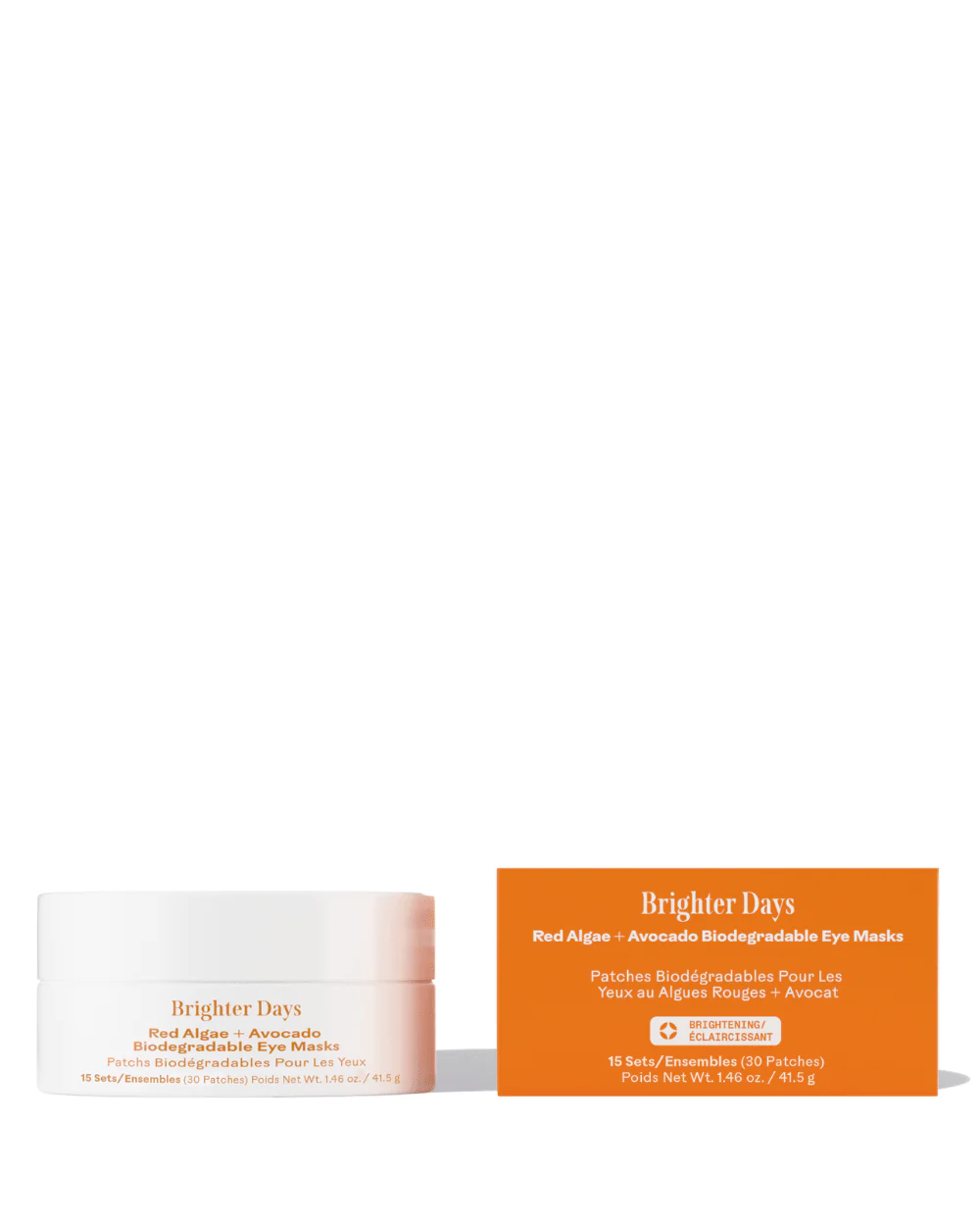 Best Selling Masks